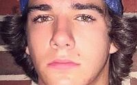 Luke Foushee